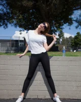 Zishy - 07-full__MG_2740_1