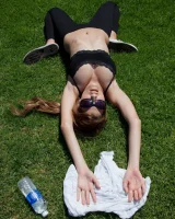 Zishy - 15-full__MG_2837_1