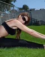 Zishy - 18-full__MG_2860