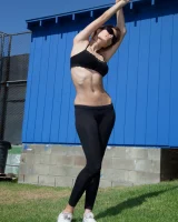 Zishy - 22-full__MG_2879