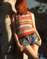 Zishy - 06-full_06-0642-172613440