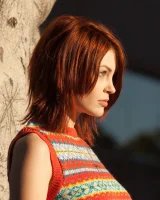 Zishy - 10-full_09-0673-172725340b