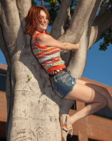 Zishy - 14-full_13-0702-173117600