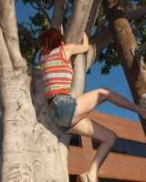 Zishy - 15-full_14-0705-173127970