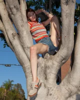 Zishy - 22-full_21-0742-173532370