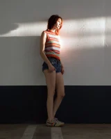 Zishy - 62-full_65-1062-180144320