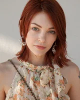 Zishy - 05-full_05-0516110165347