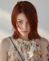 Zishy - 06-full_06-0520970165500