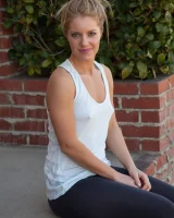 Zishy - 02-full_102-865982IMG_3325