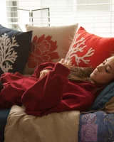 Zishy - 01-full_01-1501306562434