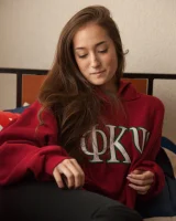 Zishy - 04-full_04-7301307522437