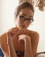 Zishy - 12-full_13-3801352002836