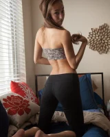 Zishy - 32-full_34-2401324342527