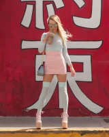 Zishy - 04-full_04-6257114450450