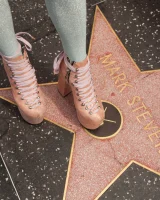 Zishy - 10-full_12-6326115214910