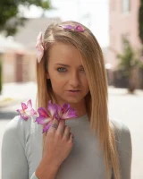 Zishy - 22-full_23-6541122333220