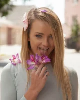 Zishy - 24-full_25-6549122350270