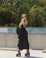 Zishy - 36-full_39-6660131632200