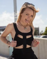 Zishy - 53-full_54-6817133733370