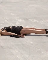 Zishy - 55-full_56-6870134350620