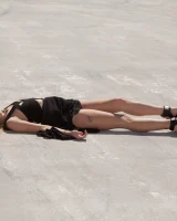 Zishy - 56-full_57-6872134354760