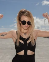 Zishy - 61-full_62-6915134758080