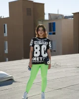 Zishy - 02-full_02-2626032040000