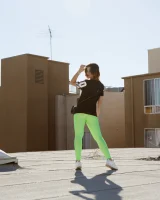 Zishy - 03-full_03-2643032254750