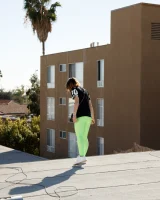 Zishy - 04-full_04-2650032315000