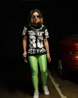 Zishy - 31-full_33-2915034504170