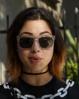 Zishy - 32-full_34-2919034605000