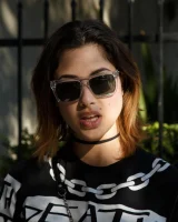 Zishy - 33-full_35-2941034733930