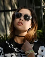 Zishy - 34-full_36-2945034742200