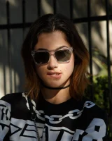 Zishy - 35-full_38-2954034758050