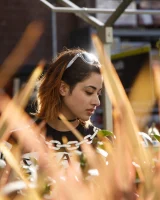 Zishy - 36-full_40-2985035708470