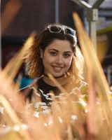 Zishy - 37-full_41-2995035720110