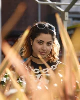 Zishy - 38-full_42-2991035717830