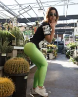 Zishy - 39-full_43-2982035649370