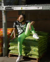 Zishy - 40-full_46-2998035754840