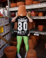 Zishy - 42-full_48-3010040008350