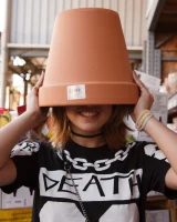 Zishy - 43-full_49-3014040021470