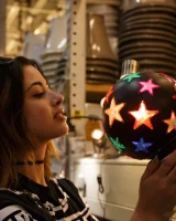 Zishy - 44-full_50-3018040157610