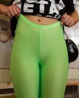 Zishy - 47-full_53-3058041234770