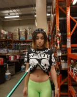 Zishy - 54-full_66-3130042528000