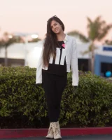 Zishy - 01-full_02-2000320174854