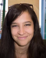 Zishy - 09-full_11-1600000161757