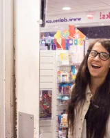 Zishy - 10-full_12-1600000172645