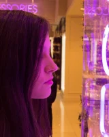 Zishy - 14-full_16-1600000175622