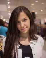 Zishy - 21-full_23-2000180184439