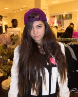 Zishy - 22-full_24-1600000173841